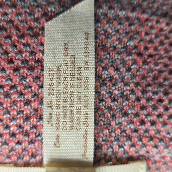 Matilda Jane Once Upon A Time Steadfast Cardigan - Picture 7 of 7